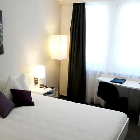 Fontana Garni 3* Twann