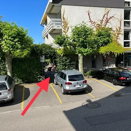 Fontana Garni Szálloda 3*