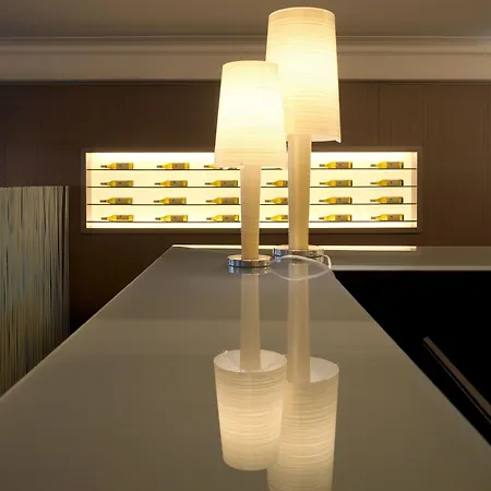 Fontana Garni 3* Twann