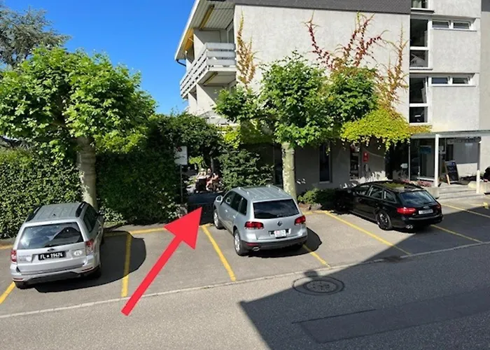 Fontana Garni Szálloda 3*