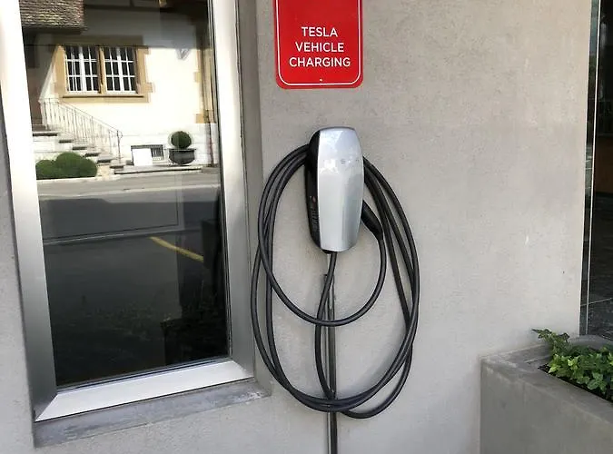 Szálloda Fontana Garni