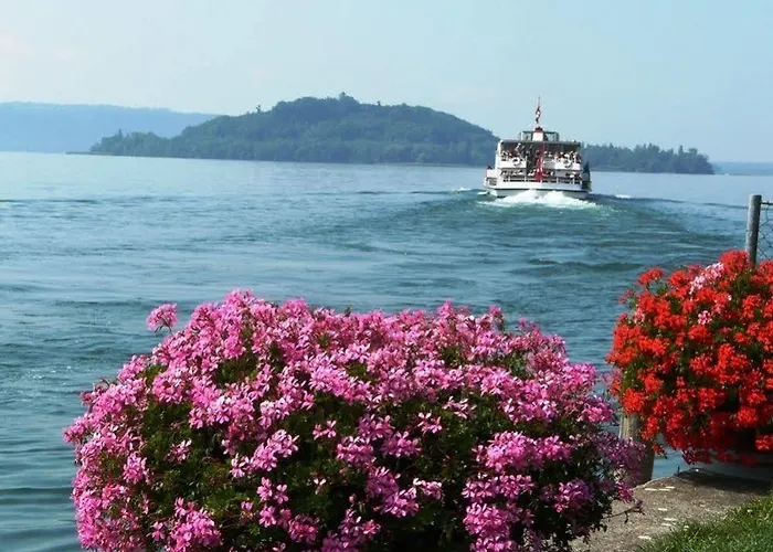 Fontana Garni Szálloda 3*